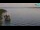 Webcam in Brela, 2.8 km