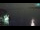 Webcam in Brela, 2.5 km
