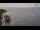 Webcam in Brela, 7.5 mi away