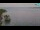 Webcam in Brela, 2.2 km