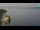 Webcam in Brela, 1.1 mi away