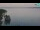 Webcam in Brela, 19.4 km entfernt