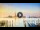 Webcam in Venice, 11.9 mi away