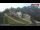 Webcam on Monte Lussari, 1.9 mi away