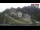Webcam on Monte Lussari, 6.5 mi away