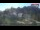 Webcam auf dem Monte Lussari, 5.1 km entfernt
