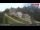 Webcam on Monte Lussari, 1.9 mi away