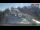 Webcam sul Monte Lussari, 3.7 km