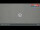 Webcam on Monte Lussari, 5 mi away