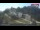 Webcam auf dem Monte Lussari, 3.7 km entfernt