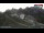 Webcam sul Monte Lussari, 3.7 km