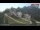Webcam on Monte Lussari, 4.3 mi away