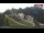 Webcam on Monte Lussari, 5 mi away