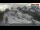 Webcam sur le Monte Lussari, 13 km