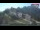 Webcam sul Monte Lussari, 16.2 km