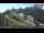 Webcam on Monte Lussari, 6.6 mi away