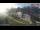 Webcam sul Monte Lussari, 3.7 km
