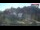 Webcam sul Monte Lussari, 3.7 km
