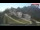 Webcam on Monte Lussari, 6.5 mi away