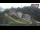 Webcam sul Monte Lussari, 3.7 km
