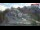 Webcam sul Monte Lussari, 3.7 km