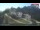 Webcam sul Monte Lussari, 11.2 km