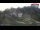 Webcam on Monte Lussari, 2.1 mi away