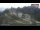 Webcam sul Monte Lussari, 3.7 km