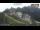 Webcam sul Monte Lussari, 3.7 km