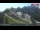 Webcam on Monte Lussari, 1.9 mi away