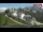 Webcam sul Monte Lussari, 3.7 km