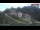 Webcam sul Monte Lussari, 11.1 km