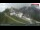 Webcam on Monte Lussari, 1.9 mi away