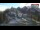 Webcam sul Monte Lussari, 3.7 km