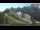 Webcam in Monte Lussari, 13 km