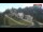 Webcam sul Monte Lussari, 3.7 km