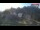 Webcam on Monte Lussari, 6.6 mi away