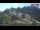 Webcam sul Monte Lussari, 3.7 km