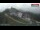 Webcam on Monte Lussari, 1.9 mi away