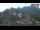 Webcam sur le Monte Lussari, 11.2 km