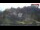 Webcam on Monte Lussari, 1.5 mi away