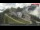 Webcam on Monte Lussari, 2.1 mi away