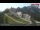 Webcam auf dem Monte Lussari, 16.2 km entfernt