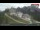 Webcam on Monte Lussari, 6.5 mi away