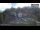 Webcam sul Monte Lussari, 3.7 km