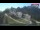 Webcam sul Monte Lussari, 3.7 km