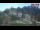 Webcam in Monte Lussari, 16.9 km