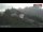Webcam sul Monte Lussari, 3.7 km