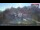 Webcam in Monte Lussari, 17.6 km
