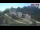 Webcam sul Monte Lussari, 24.3 km